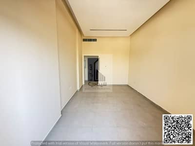 Appartement de 2 chambres à à louer à Al Mowaihat, Ajman - WhatsApp Image 2026-10-19 at 11.57. 43 AM (2) (1). jpeg Appartement de 2 chambres à à louer à Al Mowaihat, Ajman - WhatsApp Image 2026-10-19 at 11.57. 43 AM (2) (1). jpeg