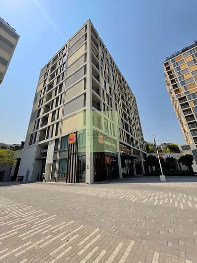 Appartement de 1 chambre à à louer à Dubai Production City (IMPZ), Dubai - e8d6e0250f884308af28bd84412bb65d-. webp