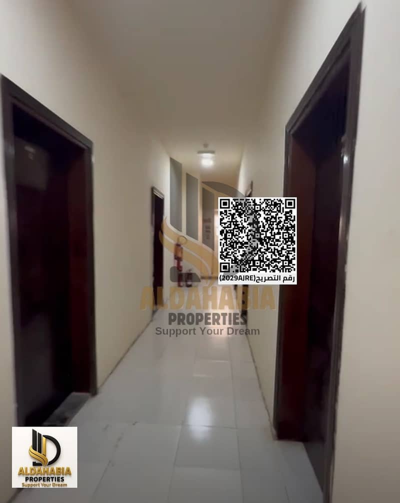 2 WhatsApp Image 2026-10-19 at 6.59. 19 PM (2). jpeg. png