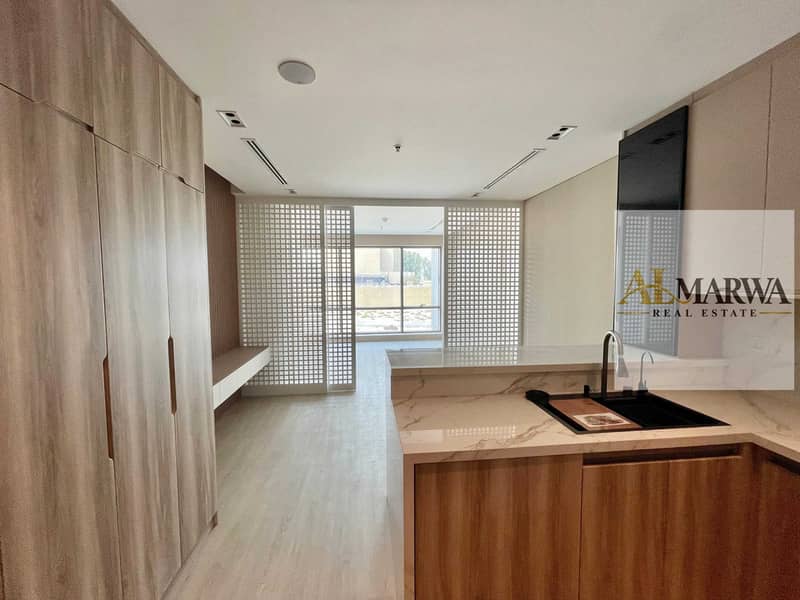 4 IMG-20260911-WA0187. jpg