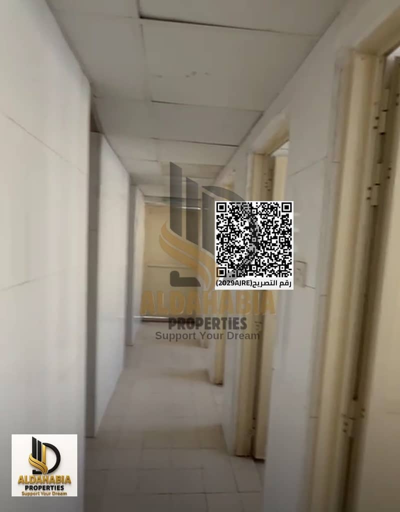 7 WhatsApp Image 2026-10-19 at 6.59. 19 PM. jpeg. png