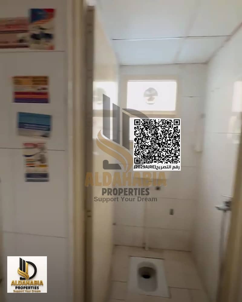 8 WhatsApp Image 2026-10-19 at 6.59. 18 PM (2). jpeg. png