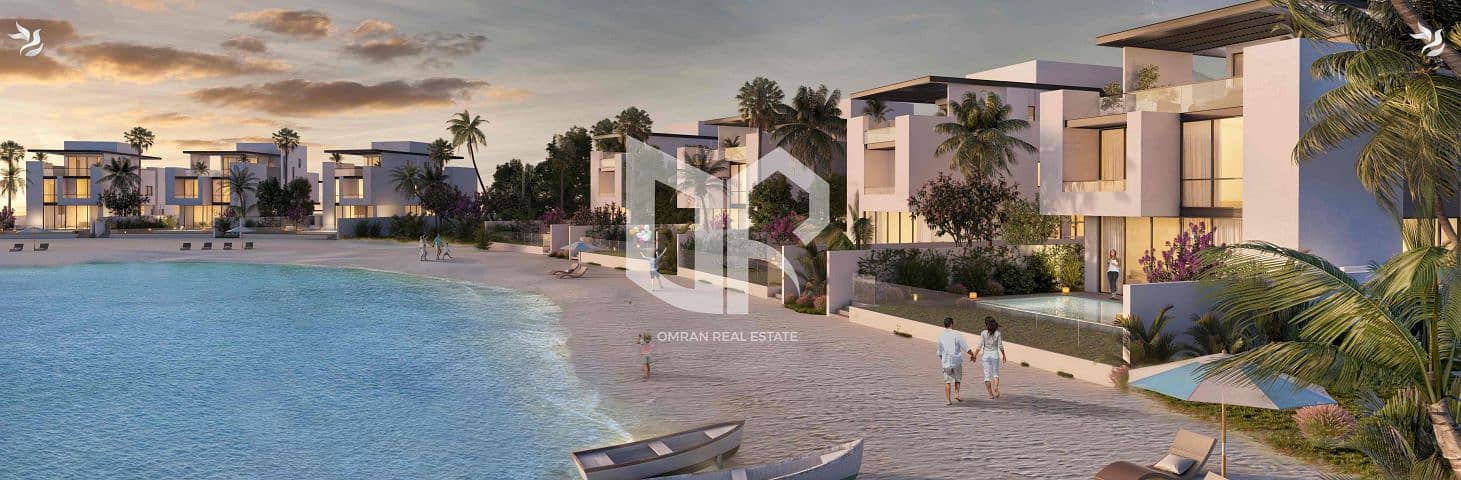 6 Sun Island Villas (1). png