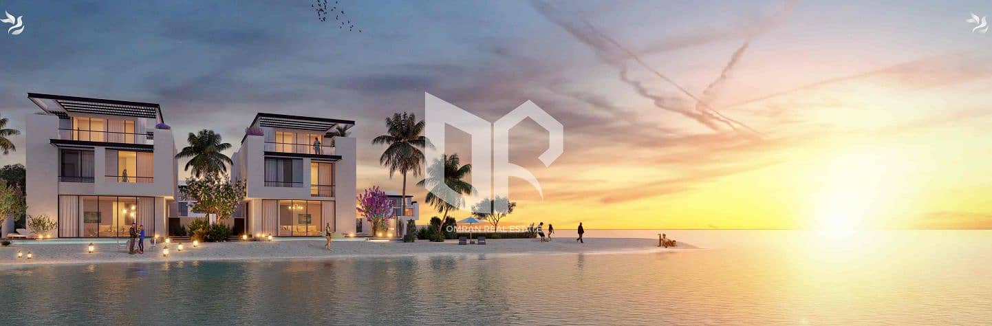 7 Sun Island Villas (2). png