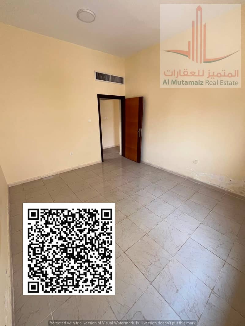 5 WhatsApp Image 2026-10-19 at 1.13. 40 AM. jpeg