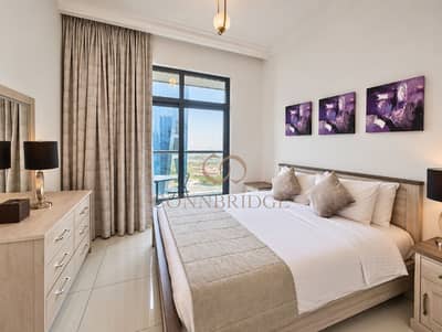 1 Camera Appartamento in affitto a Business Bay, Dubai - Appartamento a Business Bay, 1 camera da letto, 85000 AED - 16912502 1 Camera Appartamento in affitto a Business Bay, Dubai - Appartamento a Business Bay, 1 camera da letto, 85000 AED - 16912502