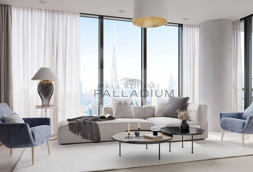 Appartamento a Mohammed Bin Rashid City (MBR City), 2 camere da letto, 2900000 AED - 16912510 Appartamento a Mohammed Bin Rashid City (MBR City), 2 camere da letto, 2900000 AED - 16912510