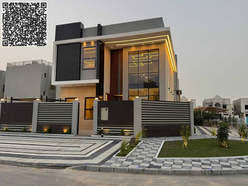 3 9cfab5cd-0959-4ff6-8f8b-cedc8e8a3cf6. jpg