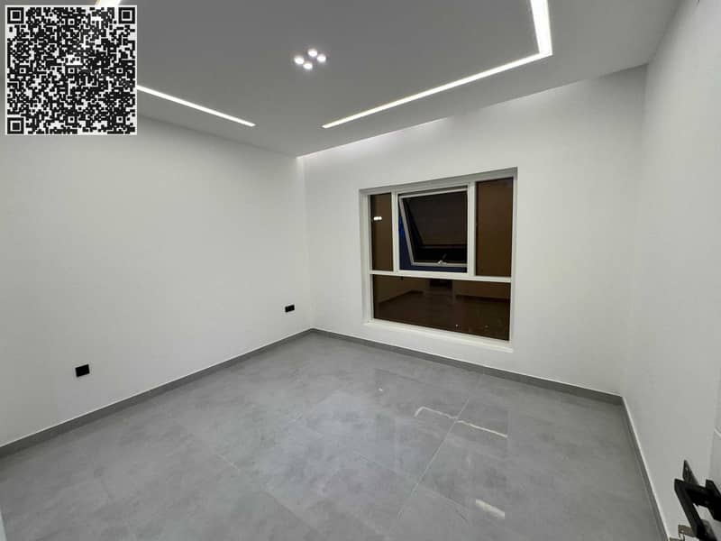 10 8deeba50-b082-40d0-b291-f24dc8a197d5. jpg