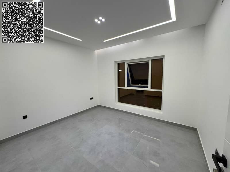 13 f5fc8685-c019-42a4-bc1e-a5cfc17223e7. jpg