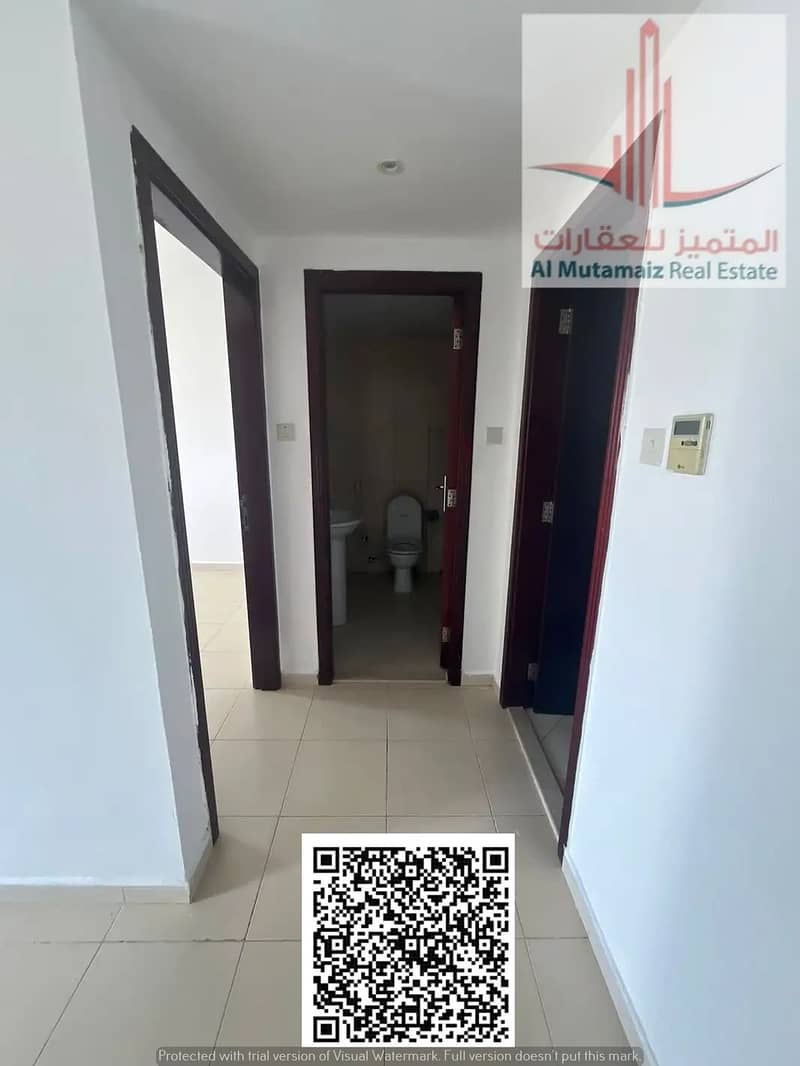 6 873788888-1066x800. webp