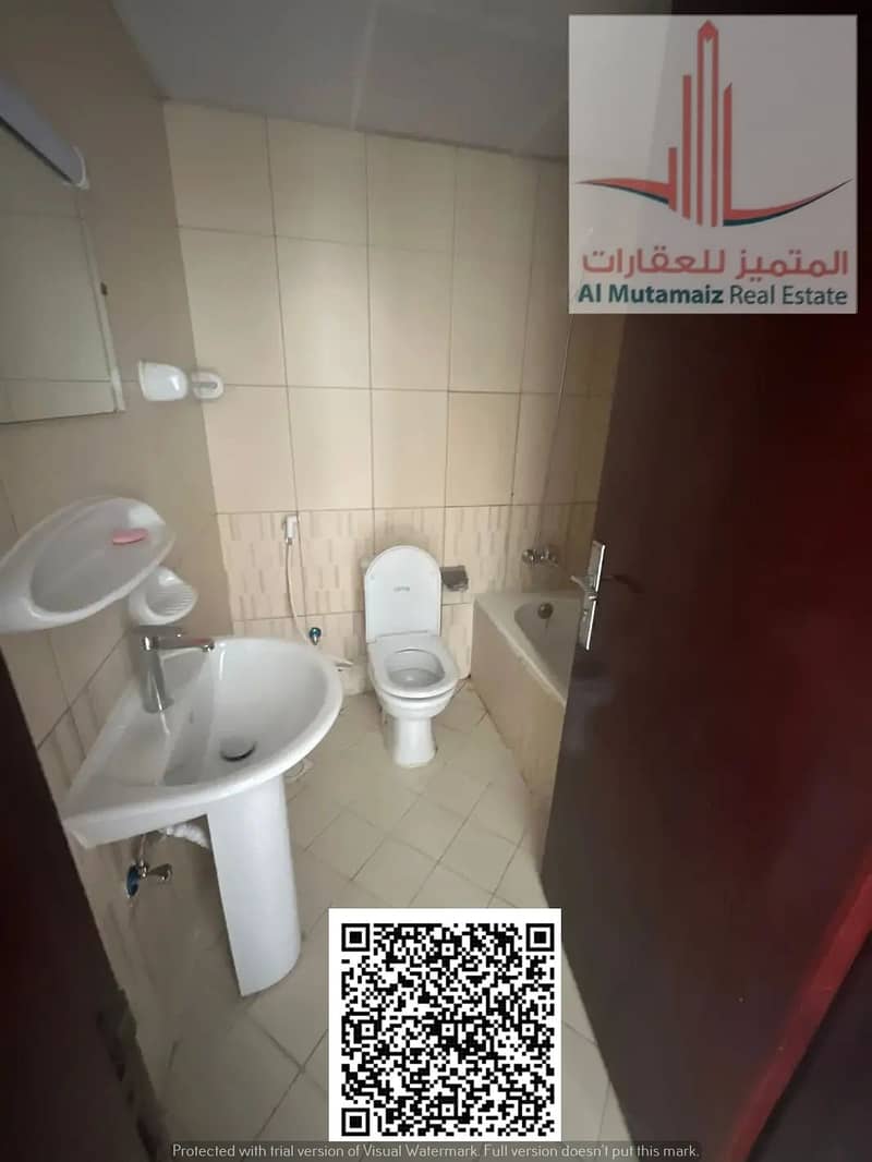 7 873788889-1066x800. webp