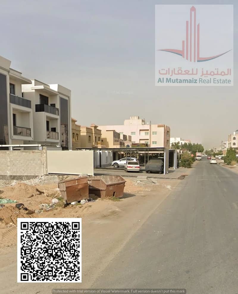 2 WhatsApp Image 2026-10-18 at 10.56. 56 PM (4). jpeg
