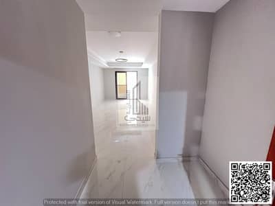 Appartement de 1 chambre à à louer à Al Mowaihat, Ajman - WhatsApp Image 2026-10-19 at 12.32. 04 PM (1) (1). jpeg Appartement de 1 chambre à à louer à Al Mowaihat, Ajman - WhatsApp Image 2026-10-19 at 12.32. 04 PM (1) (1). jpeg