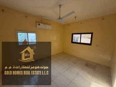 1 Camera Appartamento in affitto a Al Nuaimiya, Ajman - WhatsApp Image 2026-10-19 at 2.17. 08 PM. jpeg 1 Camera Appartamento in affitto a Al Nuaimiya, Ajman - WhatsApp Image 2026-10-19 at 2.17. 08 PM. jpeg