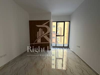 Studio for Rent in Majan, Dubai - WhatsApp Image 2026-10-19 at 12.55. 10. jpeg Studio for Rent in Majan, Dubai - WhatsApp Image 2026-10-19 at 12.55. 10. jpeg