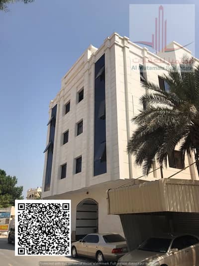 1 Bedroom Flat for Rent in Al Nuaimiya, Ajman - WhatsApp Image 2021-12-16 at 9.53. 30 AM (1). jpeg 1 Bedroom Flat for Rent in Al Nuaimiya, Ajman - WhatsApp Image 2021-12-16 at 9.53. 30 AM (1). jpeg