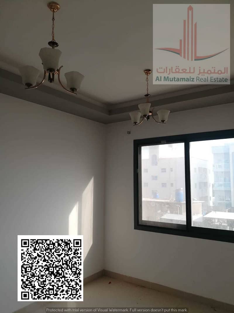 2 AnyConv. com__c8e13ff1-45ea-4d51-a8fe-c00613d34e9f. jpg
