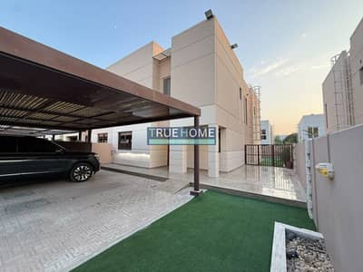 4 Bedroom Villa for Rent in Al Zahia, Sharjah - WhatsApp Image 2026-10-19 at 6.53. 15 PM (1). jpeg 4 Bedroom Villa for Rent in Al Zahia, Sharjah - WhatsApp Image 2026-10-19 at 6.53. 15 PM (1). jpeg