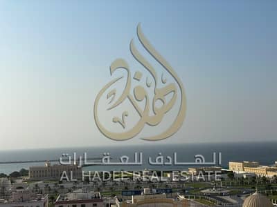 Appartement de 2 chambres à à louer à Al Qulayaah, Sharjah - WhatsApp Image 2026-10-19 at 6.24. 43 PM (1). jpeg