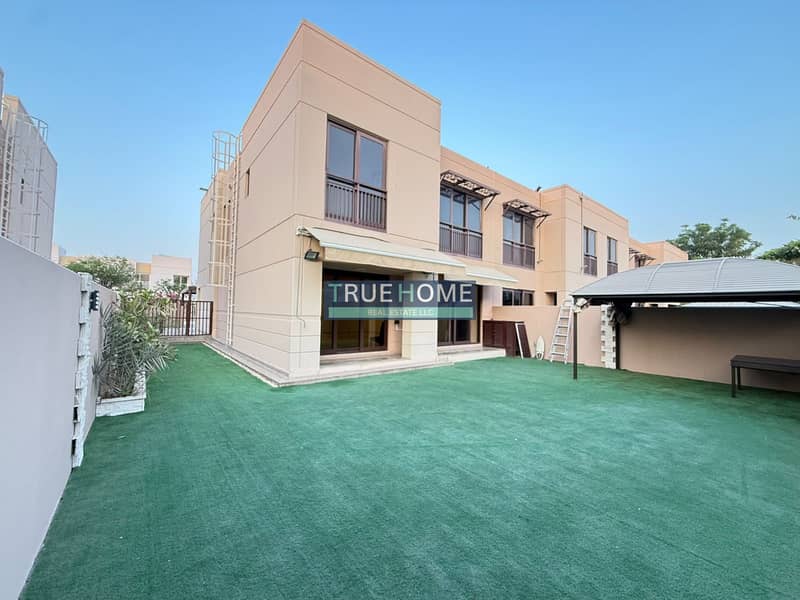 21 WhatsApp Image 2026-10-19 at 6.53. 19 PM. jpeg