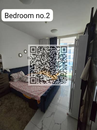 2 Cпальни Апартаменты Продажа в Аль Рашидия, Аджман - WhatsApp Image 2026-10-19 at 3.23. 46 PM (4). jpeg 2 Cпальни Апартаменты Продажа в Аль Рашидия, Аджман - WhatsApp Image 2026-10-19 at 3.23. 46 PM (4). jpeg
