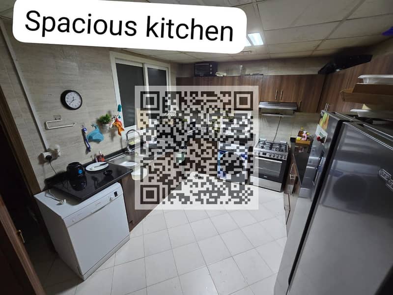 3 WhatsApp Image 2026-10-19 at 3.23. 46 PM (3). jpeg