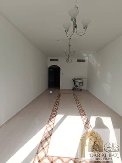 2 Camere Appartamento in affitto a Al Taawun, Sharjah - WhatsApp Image 2026-10-11 at 7.31. 16 AM (1). jpeg 2 Camere Appartamento in affitto a Al Taawun, Sharjah - WhatsApp Image 2026-10-11 at 7.31. 16 AM (1). jpeg