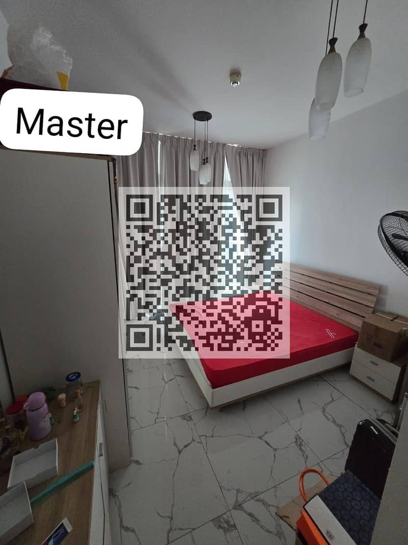 7 WhatsApp Image 2026-10-19 at 3.23. 45 PM (3). jpeg