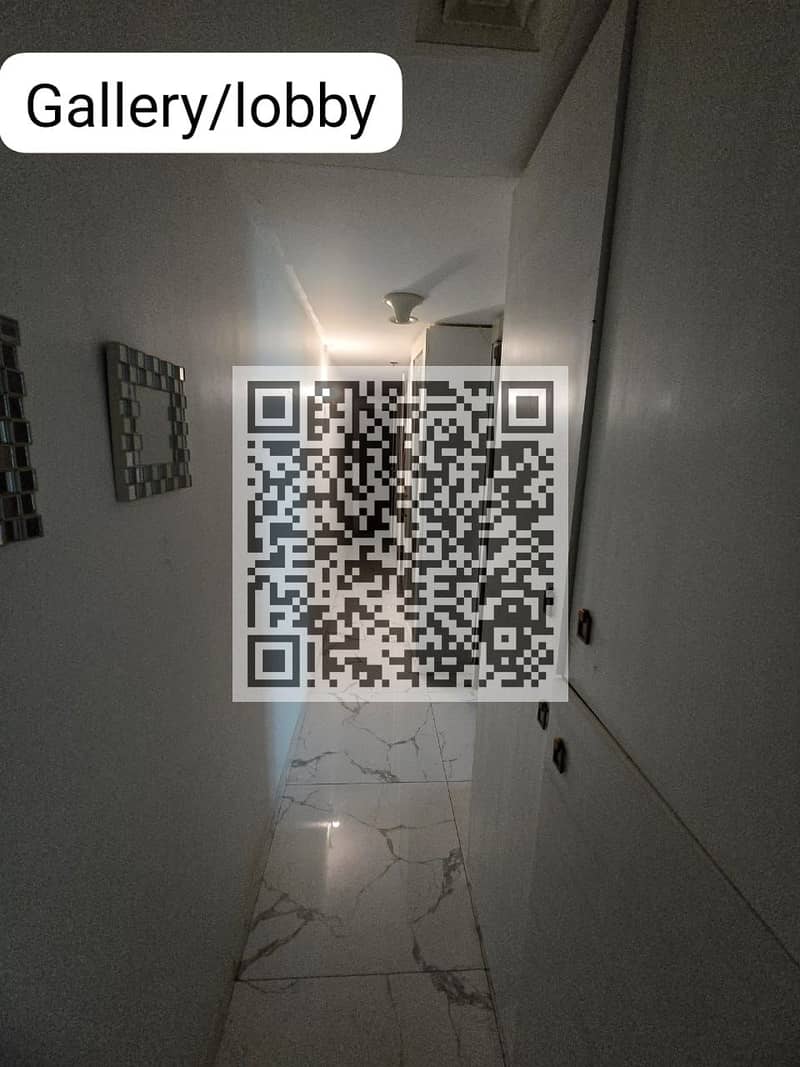 10 WhatsApp Image 2026-10-19 at 3.23. 47 PM (1). jpeg