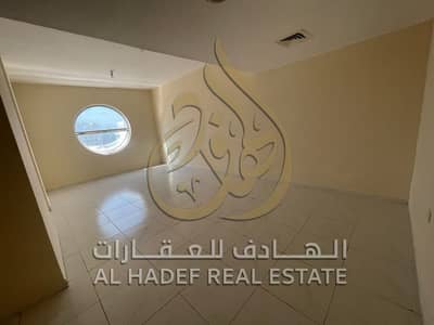 شقة 2 غرفة نوم للايجار في القليعة، الشارقة - WhatsApp Image 2026-10-19 at 18.07. 27 (1). jpeg شقة 2 غرفة نوم للايجار في القليعة، الشارقة - WhatsApp Image 2026-10-19 at 18.07. 27 (1). jpeg