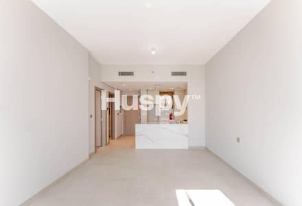 1 habitación Apartamento para en Venta en Al Furjan, Dubai - Apartamento en Al Furjan，Amalia Residences, 1 dormitorio, 1120000 AED - 16912575