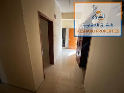 3 Bedroom Flat for Rent in Al Nuaimiya, Ajman - WhatsApp Image 2026-10-19 at 6.58. 51 PM (1). jpeg 3 Bedroom Flat for Rent in Al Nuaimiya, Ajman - WhatsApp Image 2026-10-19 at 6.58. 51 PM (1). jpeg