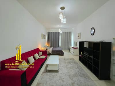 Studio zum Verkauf in Al Rashidiya, Ajman - WhatsApp Image 2026-10-19 at 7.03. 04 PM. jpeg Studio zum Verkauf in Al Rashidiya, Ajman - WhatsApp Image 2026-10-19 at 7.03. 04 PM. jpeg