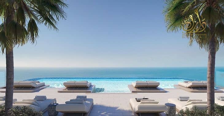 9 WhatsApp Image 2026-10-17 at 11.10. 21 AM (1). jpeg