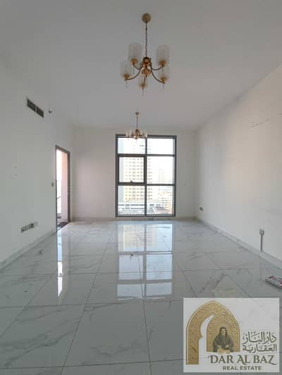 2 Camere Appartamento in affitto a Al Majaz, Sharjah - 1002206647. jpg 2 Camere Appartamento in affitto a Al Majaz, Sharjah - 1002206647. jpg