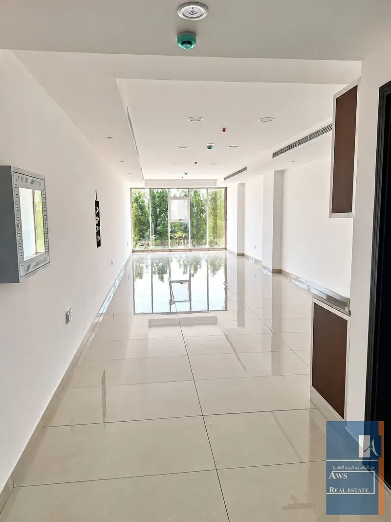 New Office Available in Jebel Ali, Perfect Business Location