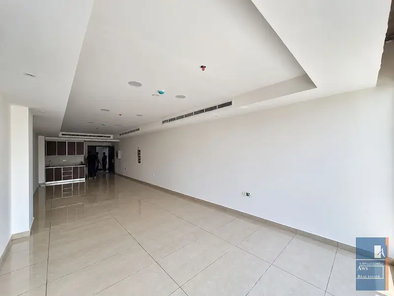 New Office Available in Jebel Ali, Perfect Business Location