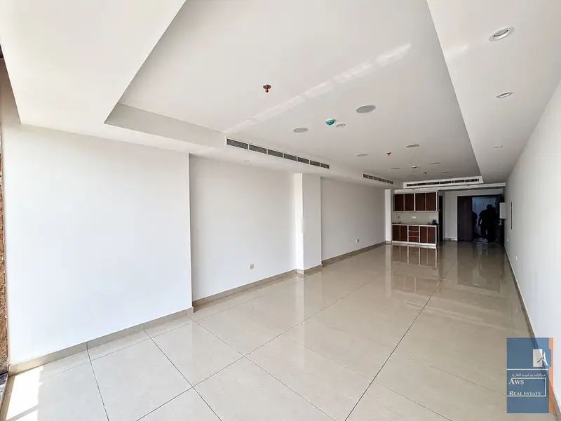 New Office Available in Jebel Ali, Perfect Business Location