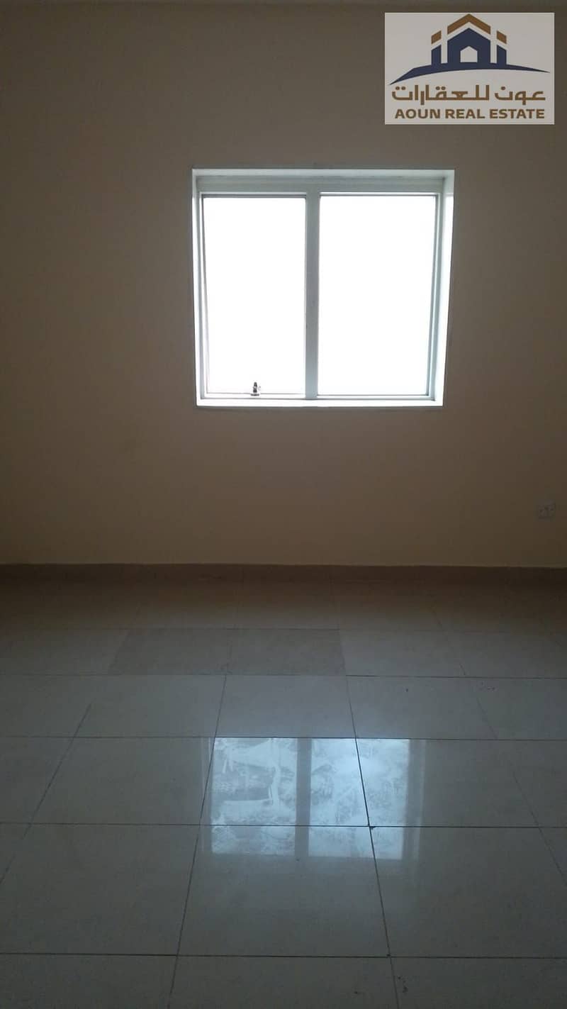 7 WhatsApp Image 2026-10-19 at 6.58. 26 PM. jpeg