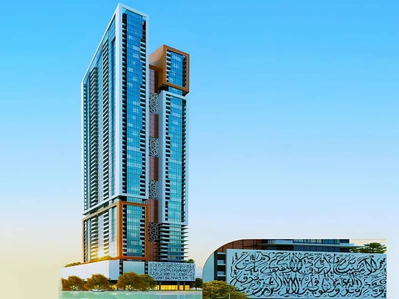 17 Faradis-tower-by-tiger-properties-1-2048x878. jpg