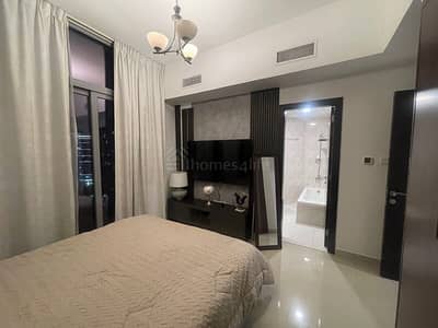 2 Camere Appartamento in affitto a Arjan, Dubai - Appartamento a Arjan,Orion Building, 2 camere da letto, 83000 AED - 16912651 2 Camere Appartamento in affitto a Arjan, Dubai - Appartamento a Arjan,Orion Building, 2 camere da letto, 83000 AED - 16912651