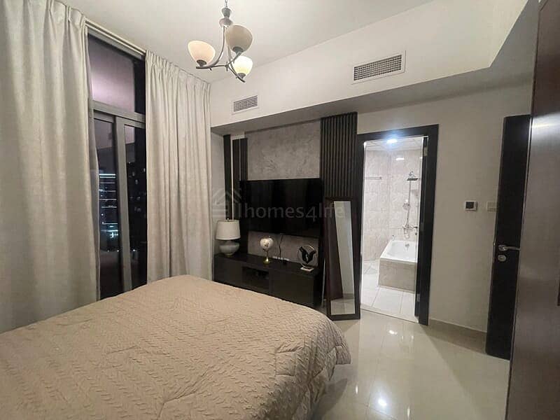 Appartamento a Arjan,Orion Building, 2 camere da letto, 83000 AED - 16912651 Appartamento a Arjan,Orion Building, 2 camere da letto, 83000 AED - 16912651