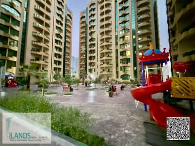 2 Slaapkamers Appartement te Huur in Al Rashidiya, Ajman - WhatsApp Image 2026-10-19 at 1.11. 14 PM (2). jpeg 2 Slaapkamers Appartement te Huur in Al Rashidiya, Ajman - WhatsApp Image 2026-10-19 at 1.11. 14 PM (2). jpeg