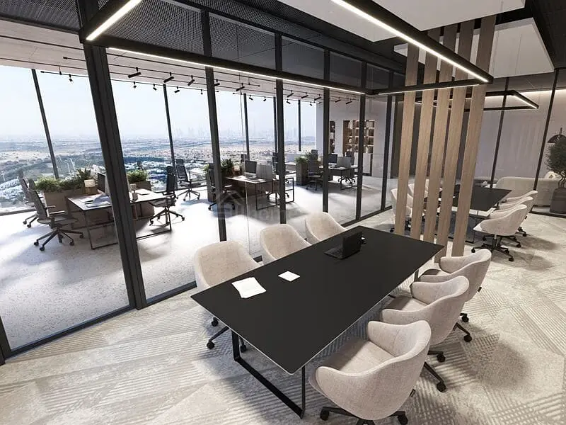 SPECIAL PRICES | INVESTOR DEAL | HIGH ROI | PHPP