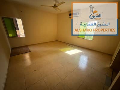 Studio zum Miete in Al Nuaimiya, Ajman - WhatsApp Image 2026-10-19 at 7.13. 15 PM. jpeg Studio zum Miete in Al Nuaimiya, Ajman - WhatsApp Image 2026-10-19 at 7.13. 15 PM. jpeg