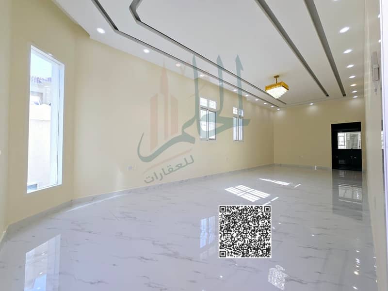 2 WhatsApp Image 2026-10-08 at 12.07. 40 PM (1). jpeg