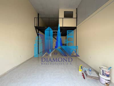 阿治曼工业园区, 阿治曼 仓库待租 - SIZeYXiRsc3Lvlm9ZfyeLLvgizS59GEz0jhJaAi3. jpg 阿治曼工业园区, 阿治曼 仓库待租 - SIZeYXiRsc3Lvlm9ZfyeLLvgizS59GEz0jhJaAi3. jpg
