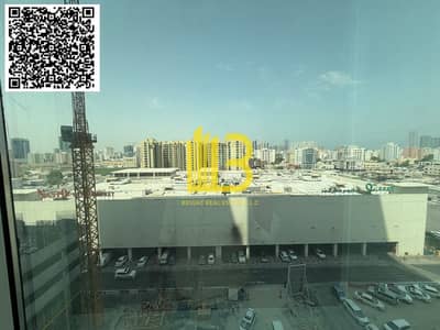 拉希迪亚, 阿治曼 2 卧室公寓待租 - WhatsApp Image 2026-09-02 at 2.09. 34 PM (3). jpeg 拉希迪亚, 阿治曼 2 卧室公寓待租 - WhatsApp Image 2026-09-02 at 2.09. 34 PM (3). jpeg
