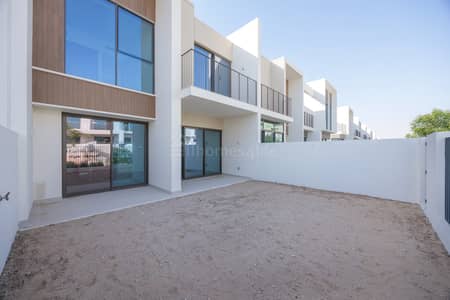 3 Camere Appartamento in vendita a The Valley by Emaar, Dubai - Appartamento a The Valley by Emaar,Talia, 3 camere da letto, 2750000 AED - 16891880 3 Camere Appartamento in vendita a The Valley by Emaar, Dubai - Appartamento a The Valley by Emaar,Talia, 3 camere da letto, 2750000 AED - 16891880